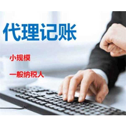 财法税会计师(在线咨询)-财务咨询-天津财务咨询